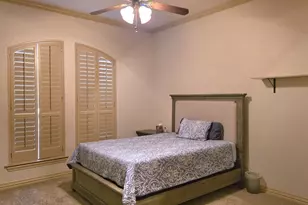 5510 Texas Trail, Colleyville, TX 76034 - Photo 15