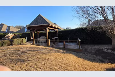 5510 Texas Trail, Colleyville, TX 76034 - Photo 17