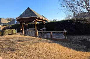 5510 Texas Trail, Colleyville, TX 76034 - Photo 17