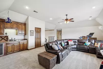 5510 Texas Trail, Colleyville, TX 76034 - Photo 19