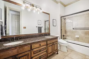 5510 Texas Trail, Colleyville, TX 76034 - Photo 23