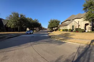 5510 Texas Trail, Colleyville, TX 76034 - Photo 39