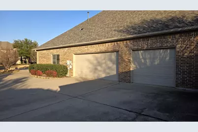 5510 Texas Trail, Colleyville, TX 76034 - Photo 35