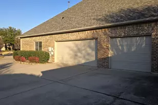 5510 Texas Trail, Colleyville, TX 76034 - Photo 35