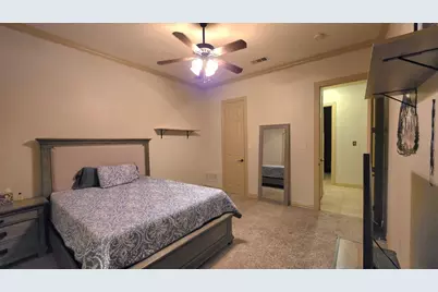 5510 Texas Trail, Colleyville, TX 76034 - Photo 29