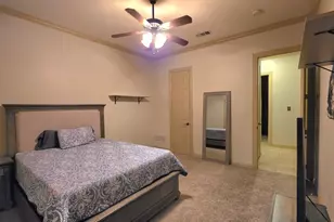 5510 Texas Trail, Colleyville, TX 76034 - Photo 29