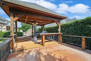 5510 Texas Trail, Colleyville, TX 76034 - Photo 29