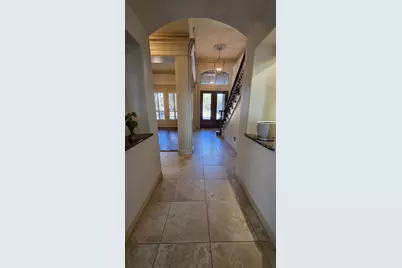 5510 Texas Trail, Colleyville, TX 76034 - Photo 9