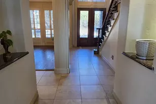 5510 Texas Trail, Colleyville, TX 76034 - Photo 7