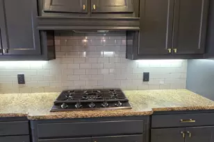 5510 Texas Trail, Colleyville, TX 76034 - Photo 9