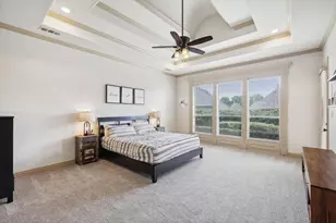 5510 Texas Trail, Colleyville, TX 76034 - Photo 25