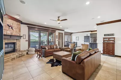 5510 Texas Trail, Colleyville, TX 76034 - Photo 7