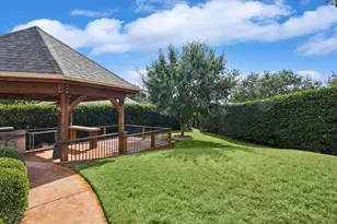5510 Texas Trail, Colleyville, TX 76034 - Photo 31