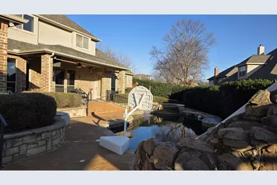 5510 Texas Trail, Colleyville, TX 76034 - Photo 15