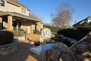 5510 Texas Trail, Colleyville, TX 76034 - Photo 15