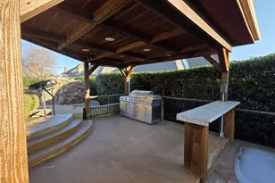 5510 Texas Trail, Colleyville, TX 76034 - Photo 19