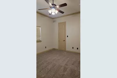 5510 Texas Trail, Colleyville, TX 76034 - Photo 17