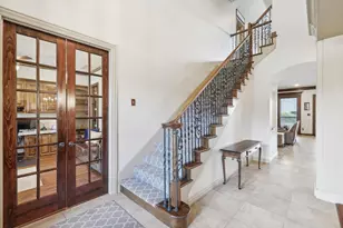 5510 Texas Trail, Colleyville, TX 76034 - Photo 5