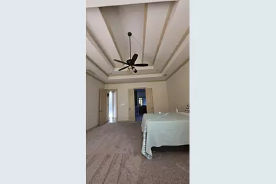 5510 Texas Trail, Colleyville, TX 76034 - Photo 23