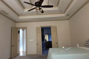 5510 Texas Trail, Colleyville, TX 76034 - Photo 23