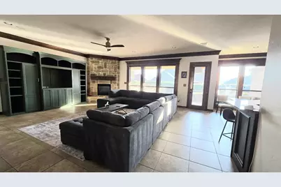 5510 Texas Trail, Colleyville, TX 76034 - Photo 5