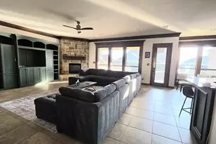 5510 Texas Trail, Colleyville, TX 76034 - Photo 5