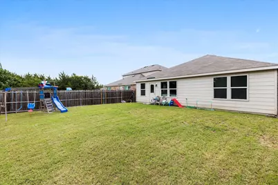 204 Waxberry Drive, Fate, TX 75189 - Photo 27