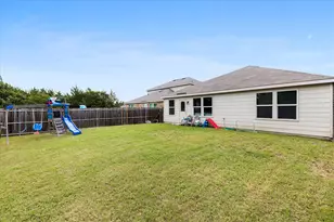204 Waxberry Dr, Fate, TX 75189 - Photo 27