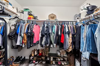 204 Waxberry Drive, Fate, TX 75189 - Photo 25