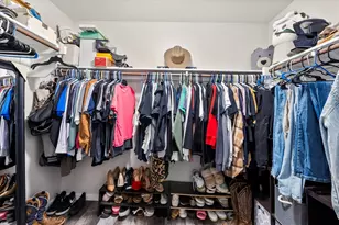 204 Waxberry Dr, Fate, TX 75189 - Photo 25