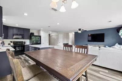 204 Waxberry Drive, Fate, TX 75189 - Photo 9