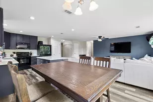 204 Waxberry Dr, Fate, TX 75189 - Photo 9