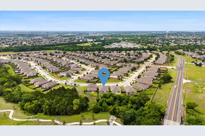 204 Waxberry Drive, Fate, TX 75189 - Photo 35