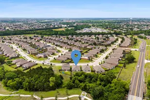 204 Waxberry Dr, Fate, TX 75189 - Photo 35