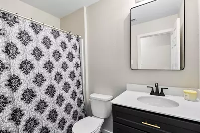 204 Waxberry Drive, Fate, TX 75189 - Photo 21