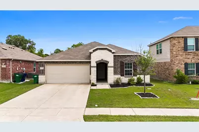 204 Waxberry Drive, Fate, TX 75189 - Photo 1