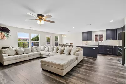 204 Waxberry Drive, Fate, TX 75189 - Photo 3