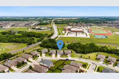 204 Waxberry Drive, Fate, TX 75189 - Photo 31