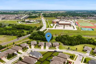 204 Waxberry Dr, Fate, TX 75189 - Photo 31