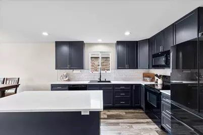 204 Waxberry Drive, Fate, TX 75189 - Photo 11