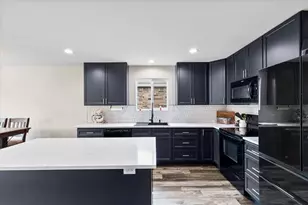 204 Waxberry Dr, Fate, TX 75189 - Photo 11