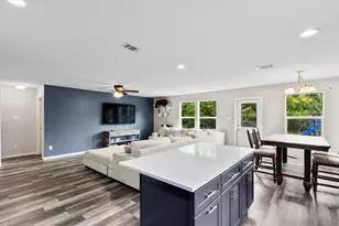 204 Waxberry Dr, Fate, TX 75189 - Photo 13