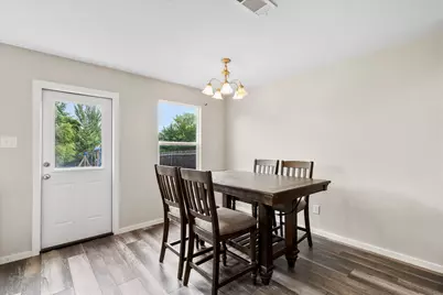 204 Waxberry Drive, Fate, TX 75189 - Photo 7