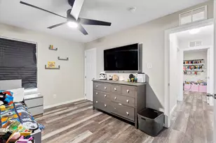 204 Waxberry Dr, Fate, TX 75189 - Photo 23