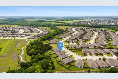 204 Waxberry Drive, Fate, TX 75189 - Photo 33