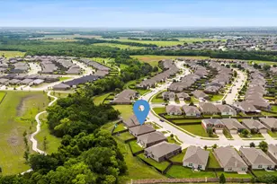 204 Waxberry Dr, Fate, TX 75189 - Photo 33