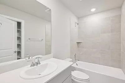 2217 Nicole Drive, Denton, TX 76208 - Photo 17