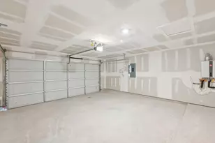 2217 Nicole Dr, Denton, TX 76208 - Photo 21