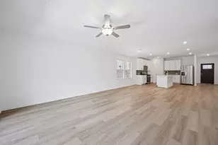 2213 Nicole Dr, Denton, TX 76208 - Photo 11