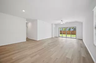 2213 Nicole Dr, Denton, TX 76208 - Photo 7